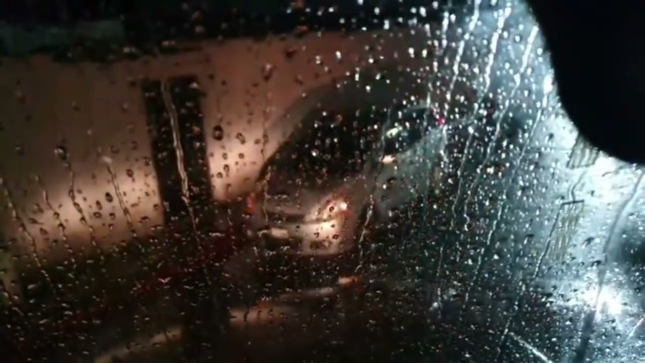 No Solo Lo Bueno Se Comparte / La Novataaada Loco La Novataaaada jajaja