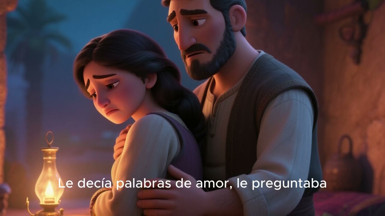 DIOS VISITA HOY TU TIERRA ESTÉRIL. CUANDO EL DOLOR SE CONVIERTE EN FE.#dios #bible #video #reflexion