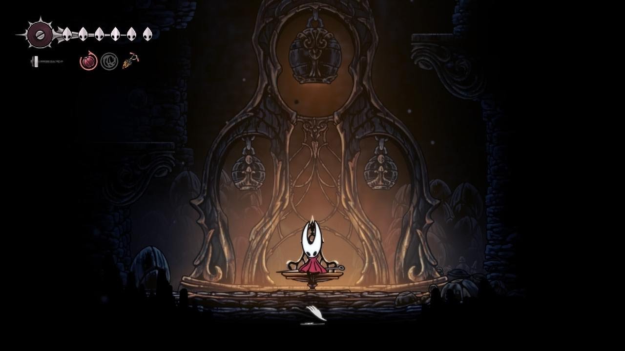 Hollow Knight: Silksong_20260225053842