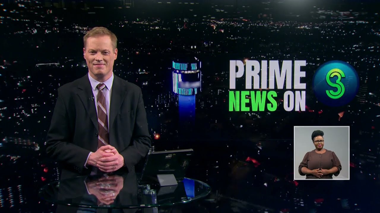 Prime News | 1 October 2026