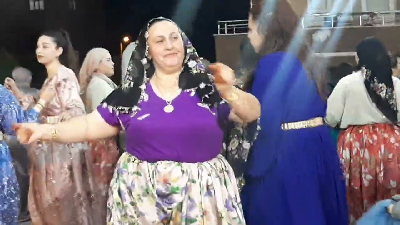 potbori Evinizde yer varmı AKŞEHİR Levent &Kıymet Arslan çiftinin düğünü sünnet kınası