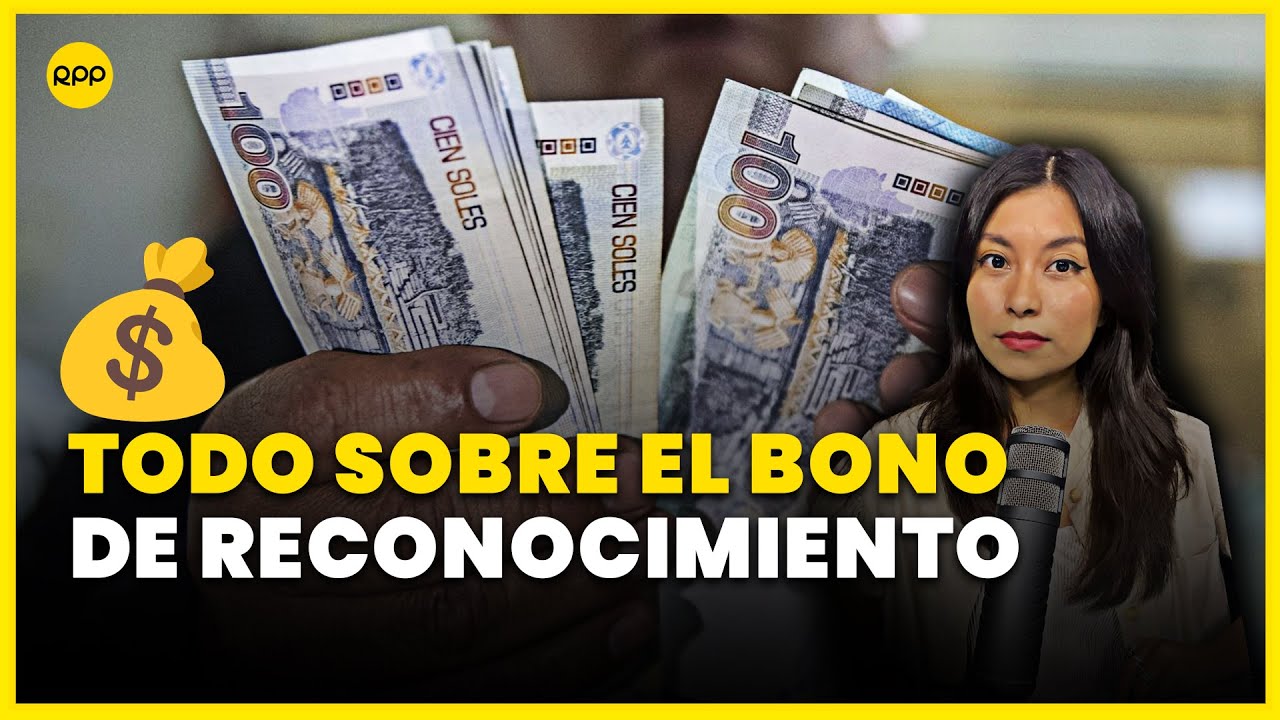 💰Bono para aportantes que salieron de la ONP y pasaron a AFP, &iquest;qu&eacute; implica?