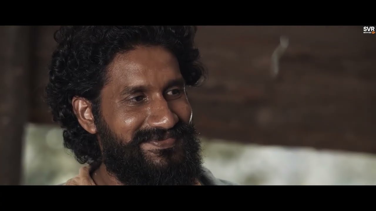 New South Indian Movies 2026 in Hindi Dubbed | Prabhas New Released Full Movie | Latest Movies