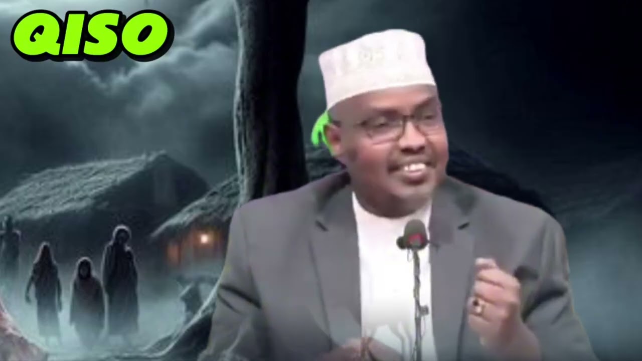 Sh Hasaan Hussen14 February 2026
