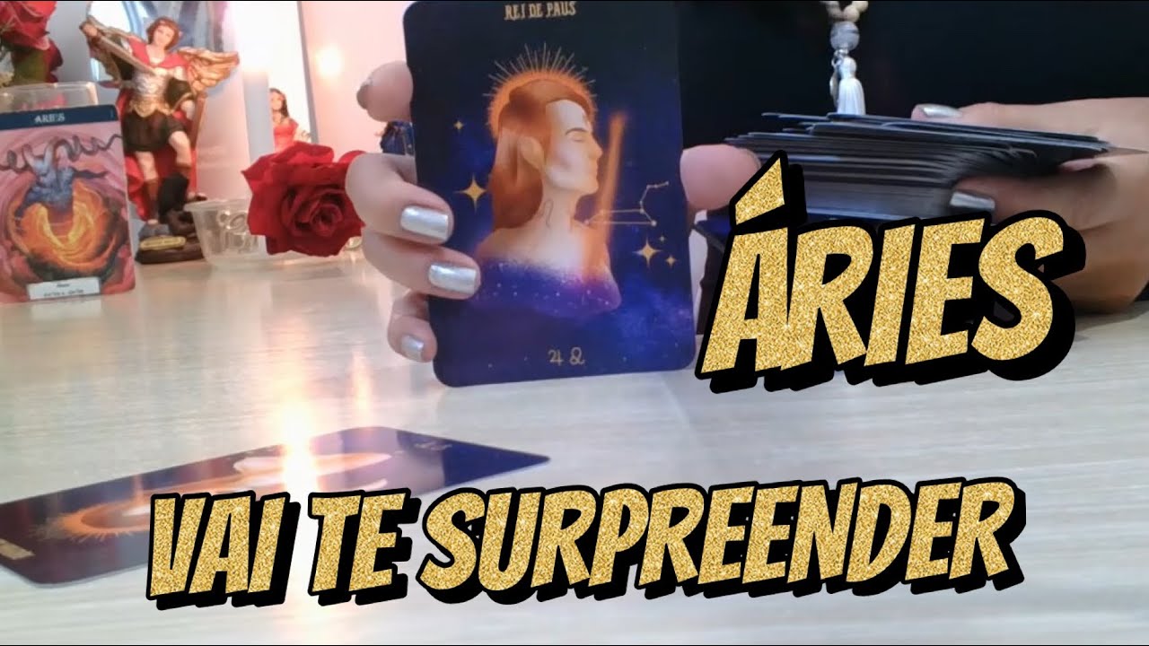 ÁRIES ❤️‍🔥ALGUÉM SE APAIXONOU/FORTE CONEXÃO E ESSA DISTÂNCIA TRAZENDO TRISTEZA P ESSA PESSOA 