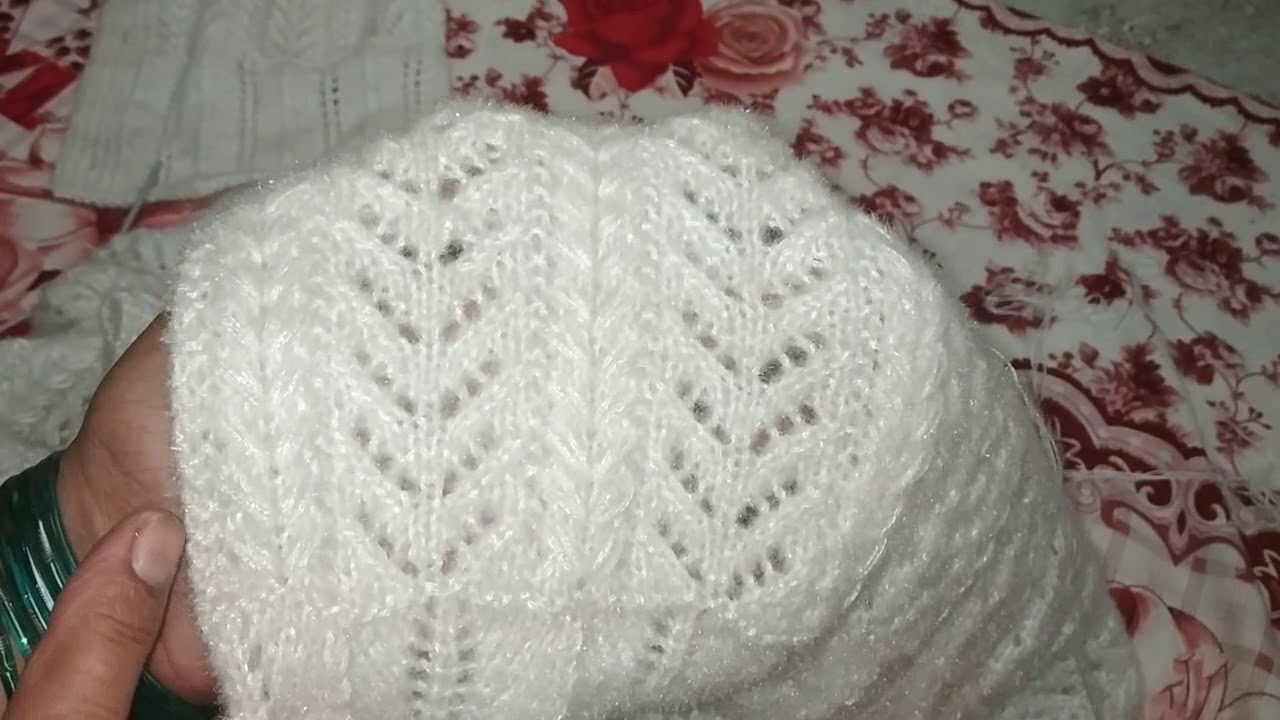 स्पेशल लेडिज kardigan डिजाइन #27,, #2018#, knitting Lesson