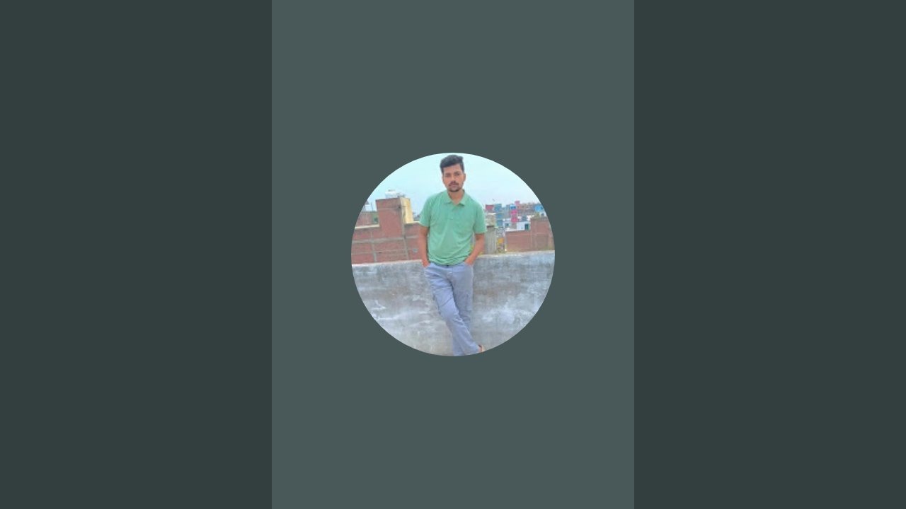Ramakant Chaurasiya vlogs  is live | दुर्गावती से मोहनिया NAHI Road वे