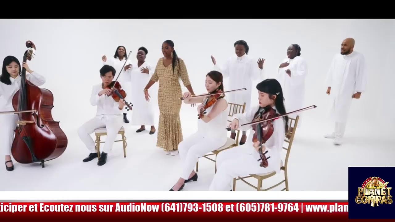 La messe Dimanche 8  Fevrier 2026