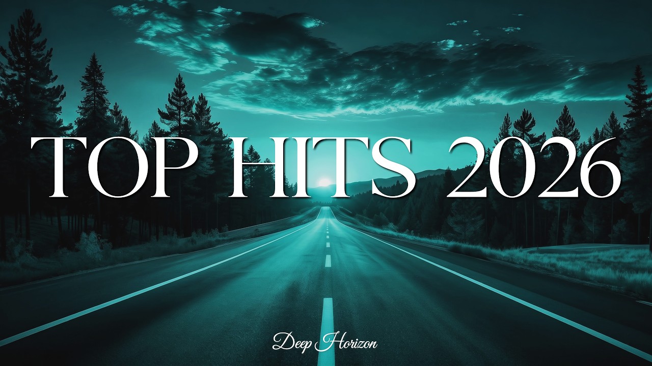 Spotify Top Pop Hits 2026 🔥 Bruno Mars, The Weeknd, Lady Gaga, Taylor Swift, Ed Sheeran, Adele