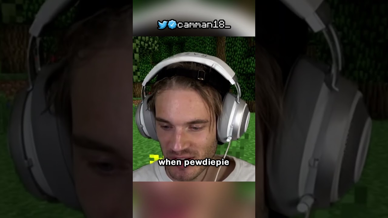 Who Revived Minecraft?