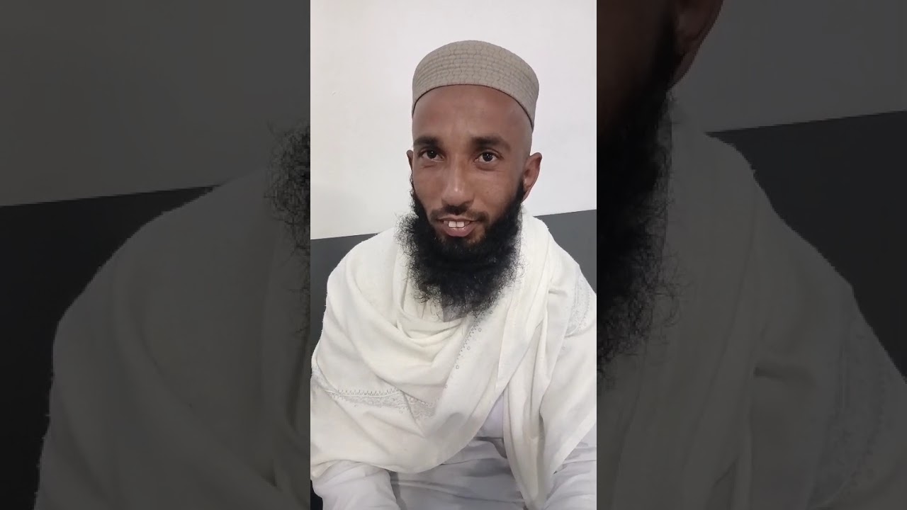 کارگزاری عمرہ مکہ مدینہ 2026 گروپ ویڈیو