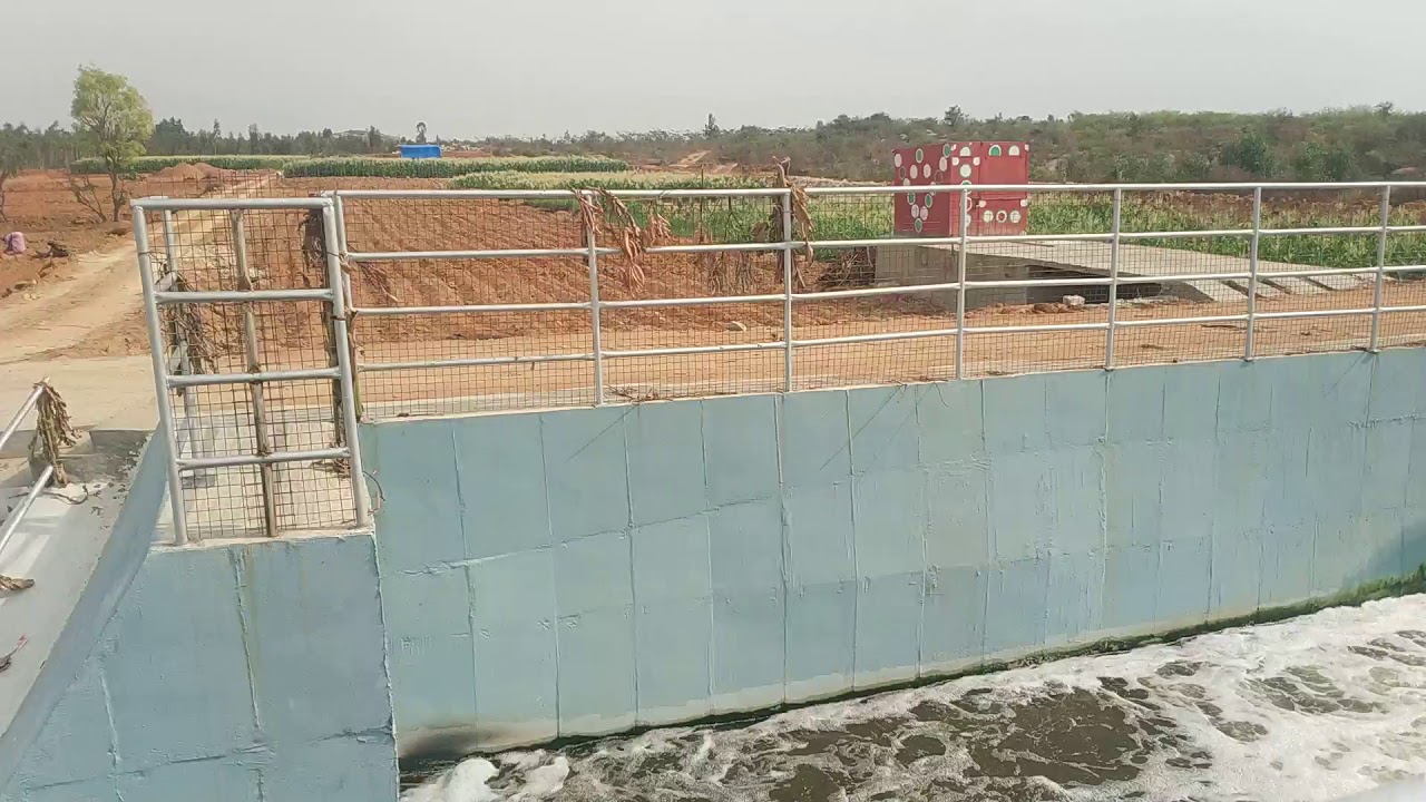 K.c Valley narasapura