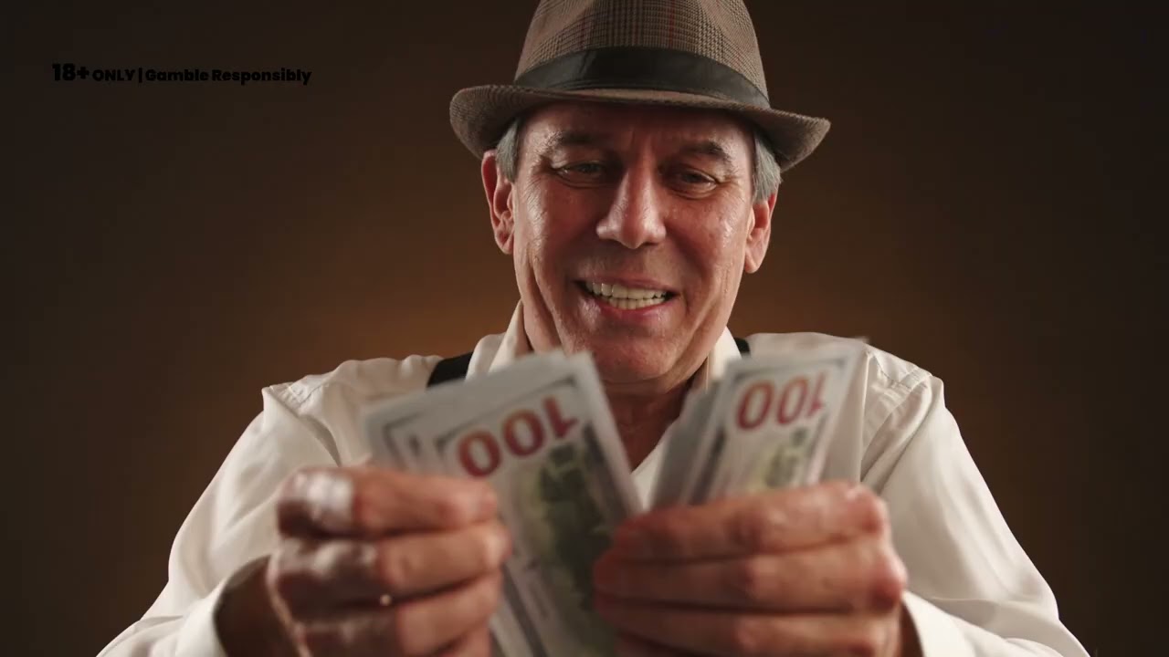 Instant Withdrawal No KYC Casino USA Explained: Cashout Methods