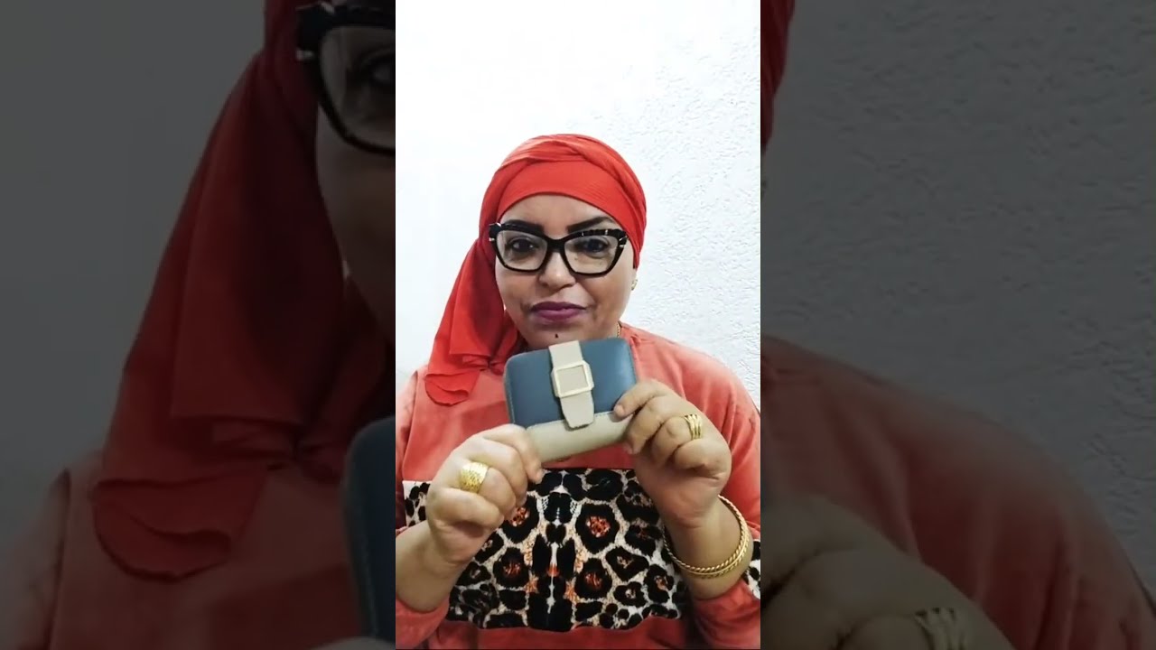 كل شهر كاتشدي الميزنية ايوا انا معاك الى كنتي هكذا ياختتتتي🤩🤩🤩🤩💯💯🚴‍♀️🚴‍♀️🚴‍♀️💰💰