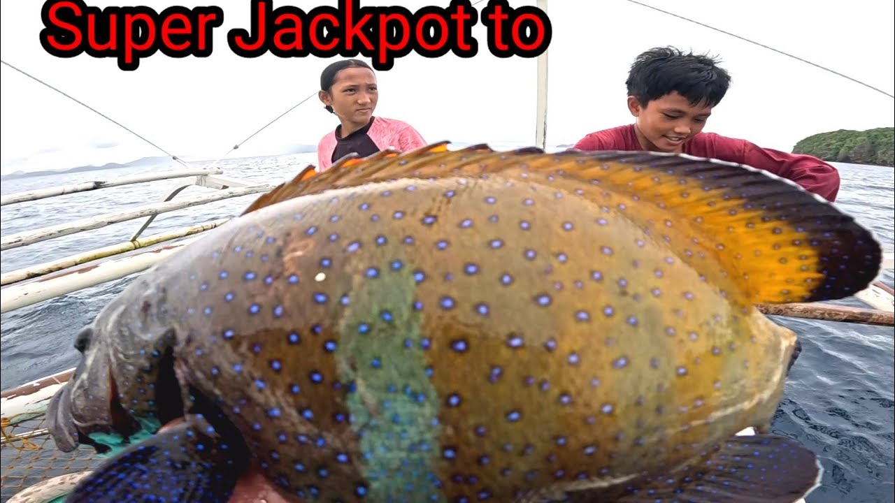 Unang Tuklas na Bata Ganito ka galing dumiskarte!