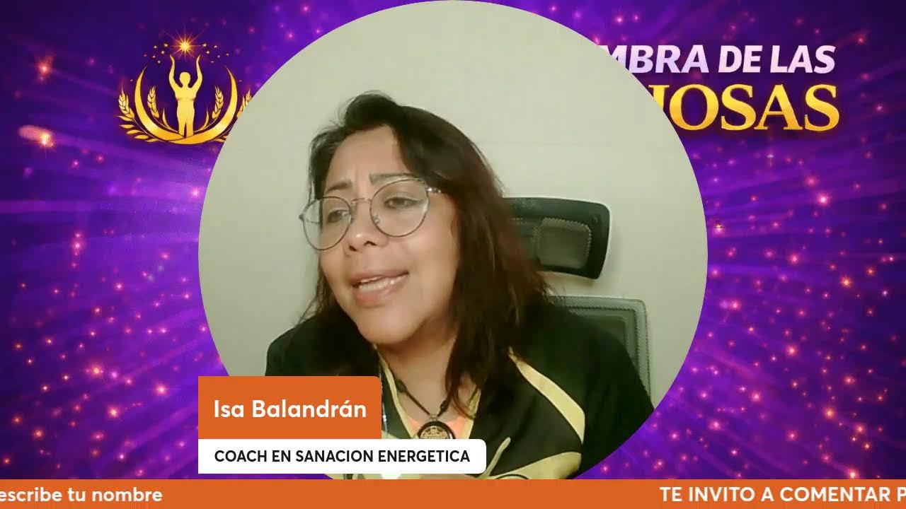 MENSAJITOS ANGELICALES