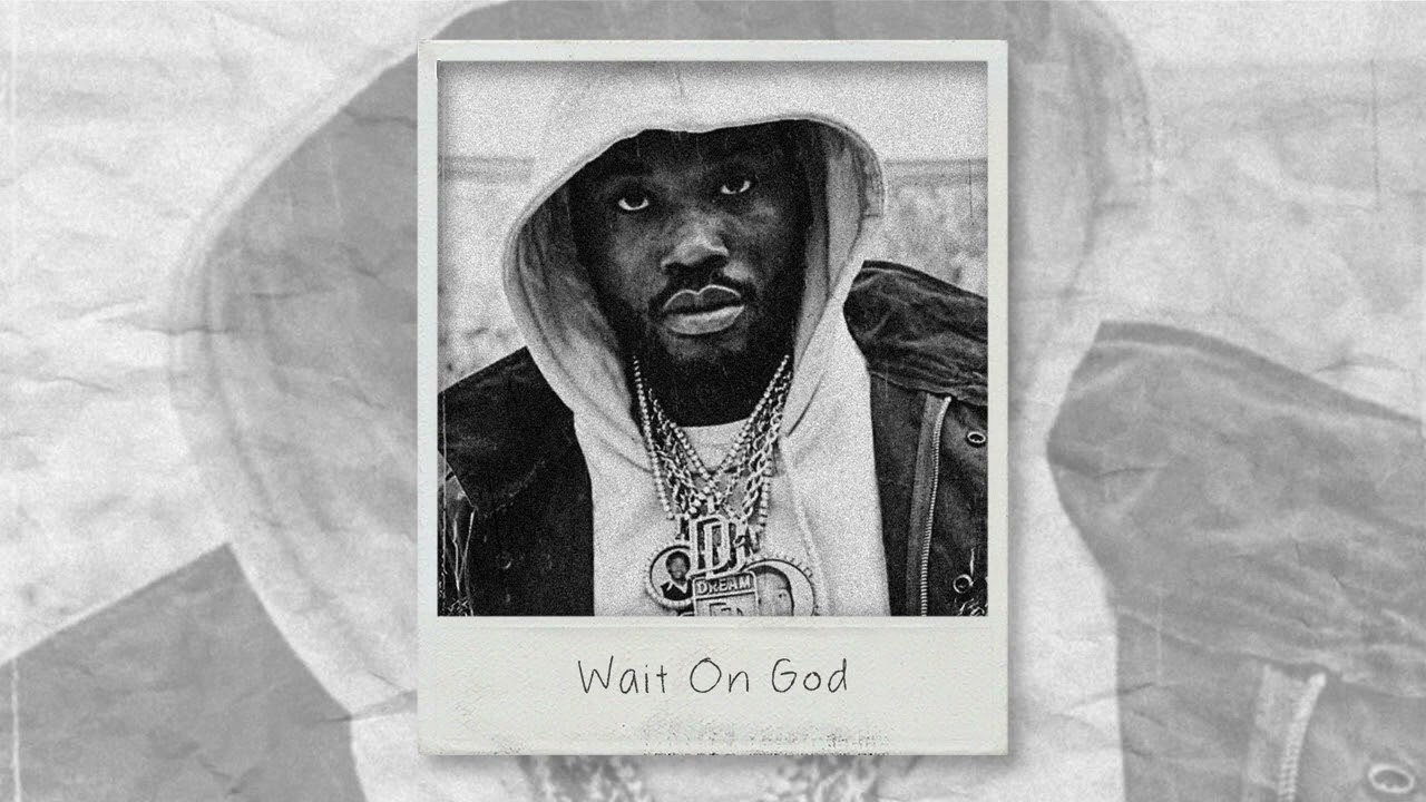 Free Meek Mill x Dave East Type Beat - 