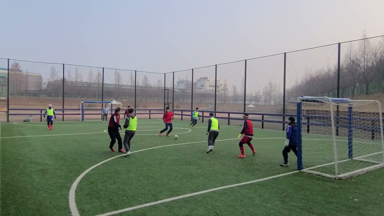 20260214 1쿼터