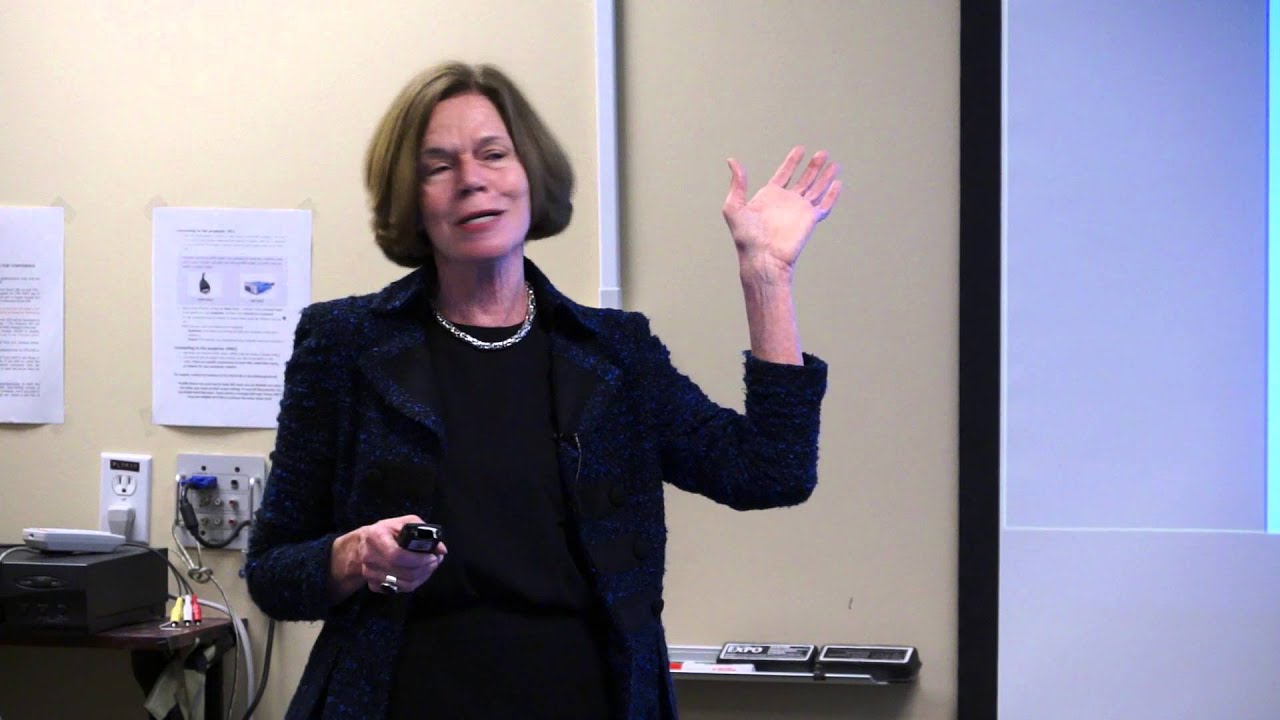 Local Adaptations of the Transitional Care Model
