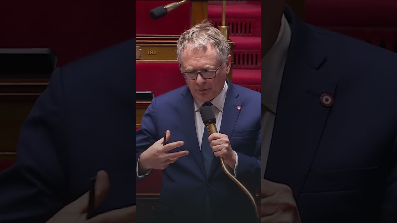 Aide &agrave; mourir : des mots trompeurs