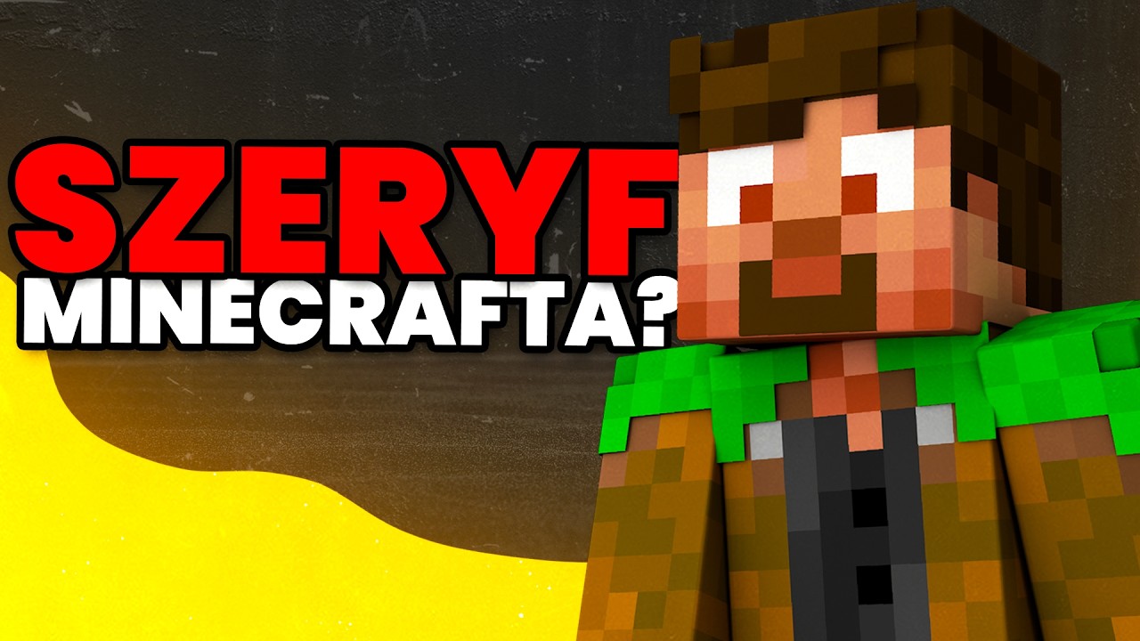 TIDZIMI to NOWY SZERYF INTERNETU? | Podcast #9