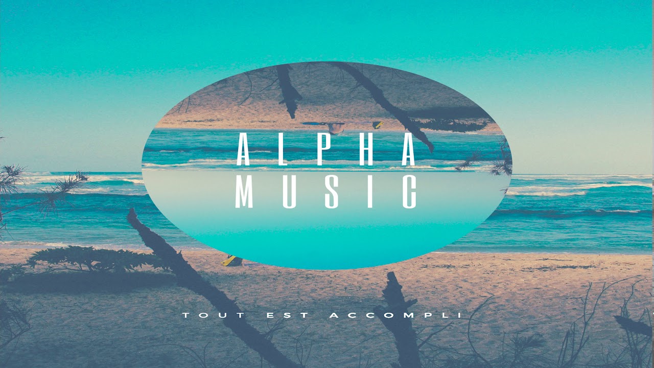 Père - Alpha Music