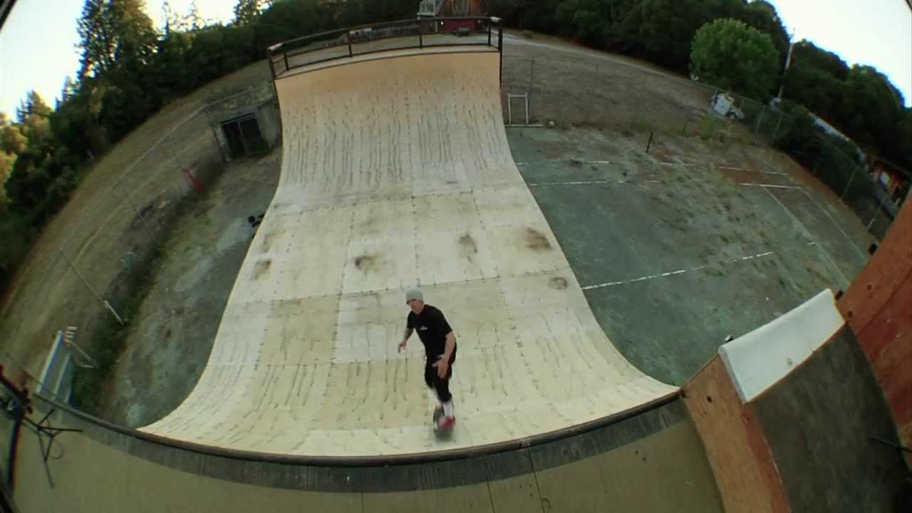 Jason Jessee X Santa Cruz X Converse CONS CTS