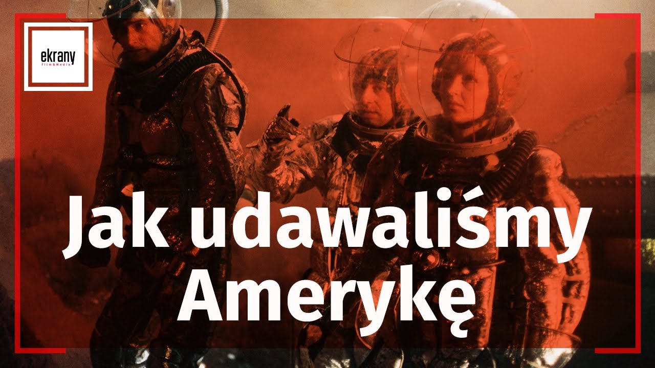 Kino gatunk&oacute;w w PRL / INNA HISTORIA KINA POLSKIEGO 2