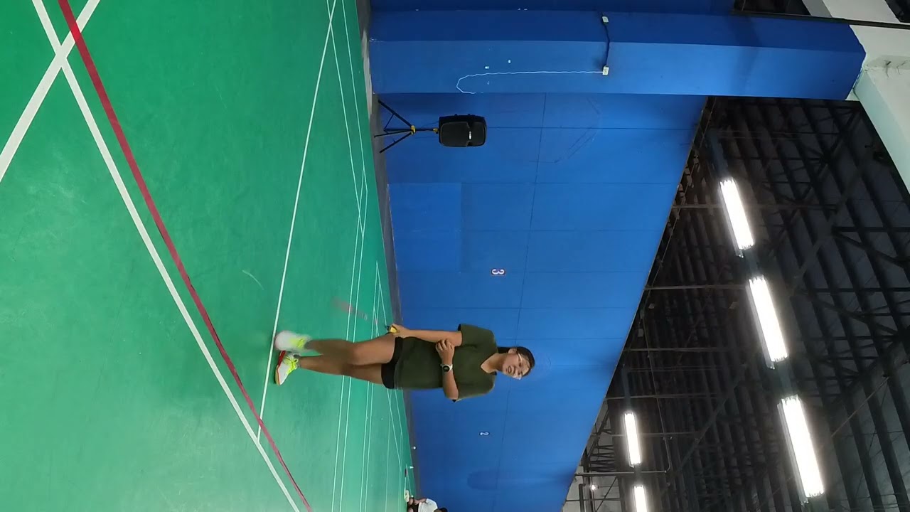 VID 20260217 171442 00 023
