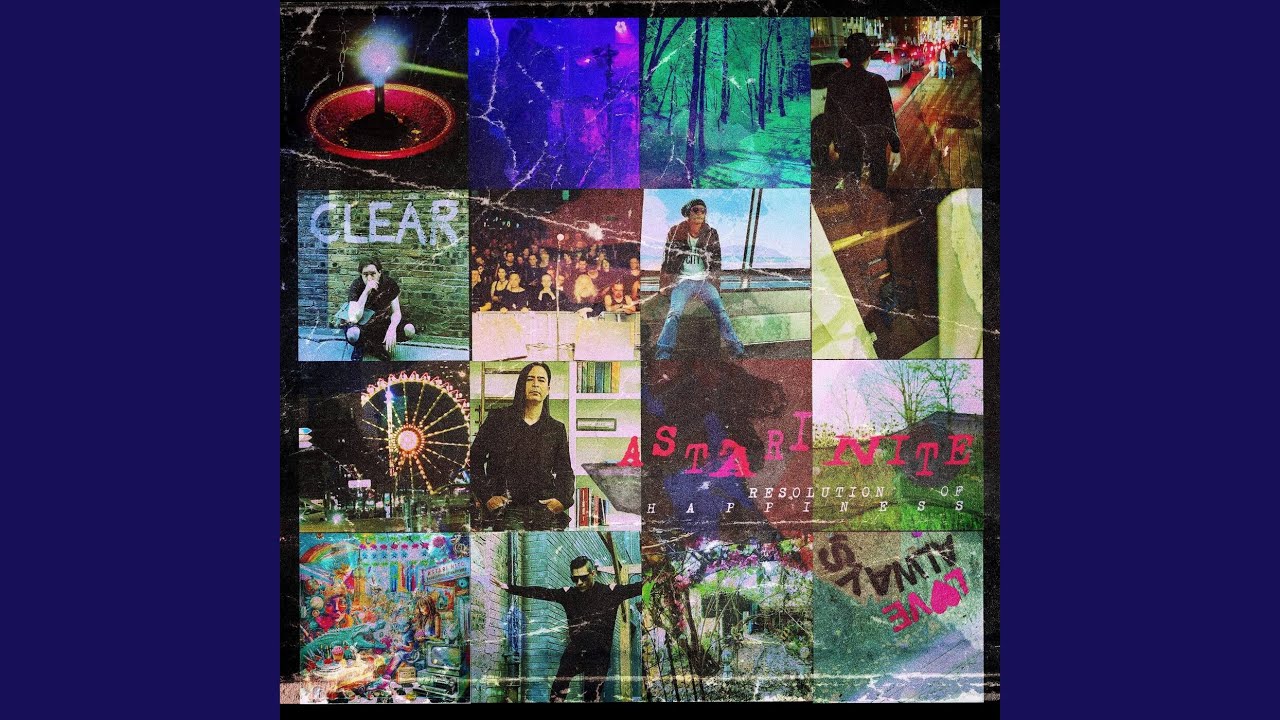 Double Feature Matinee