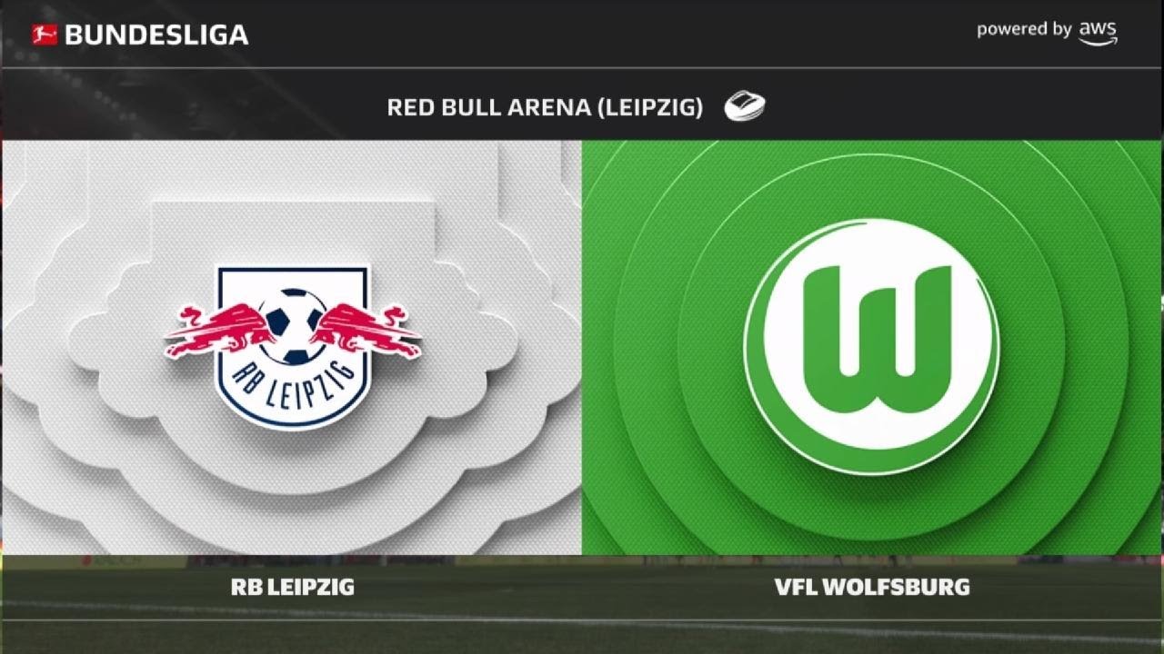 RBL-WOB 1