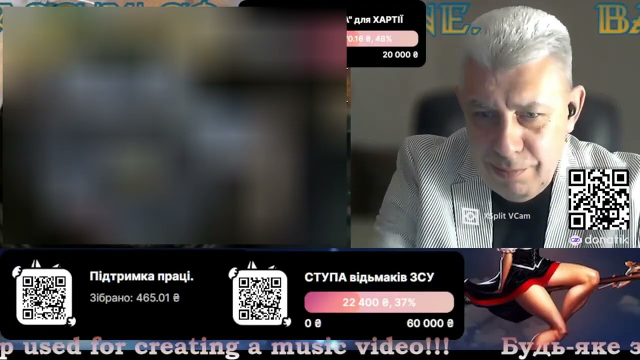 ХТО ТАКІ СПРАВЖНІ ЧЕЧЕНЦІ!!! VPN