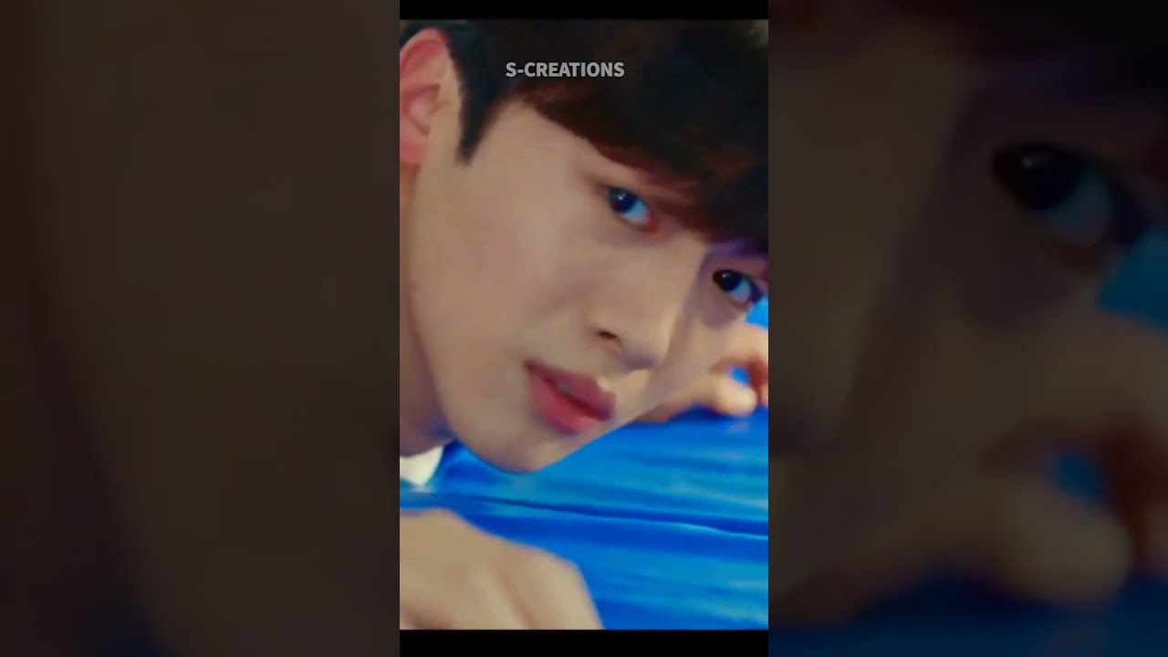 New Korean mix hindi song 💜||School 2021💕