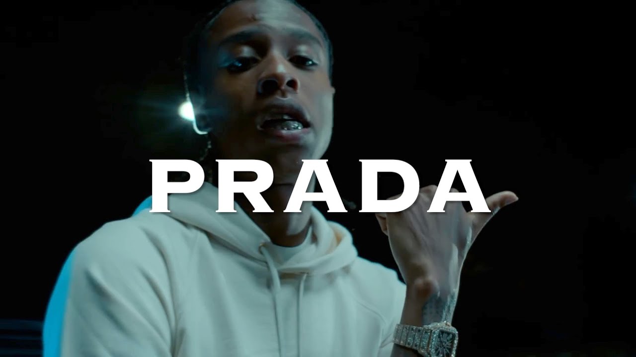 (FREE) Clavish X Fredo Type Beat - 