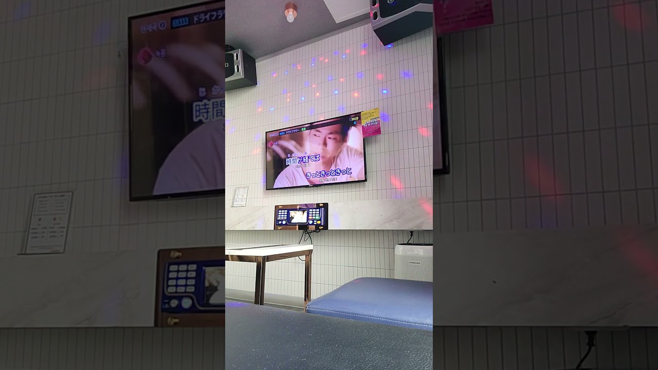 [풀버전] Yuuri - Dried Flowers / 유우리 - 드라이플라워 cover