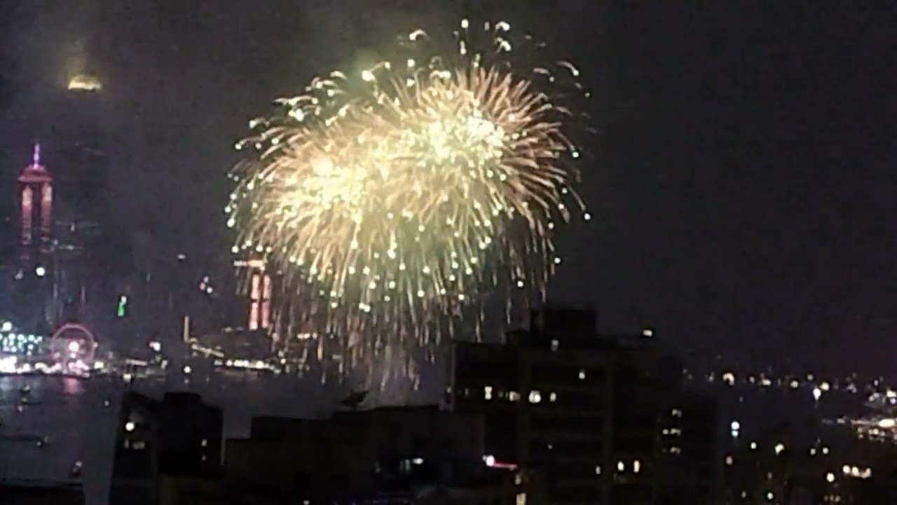 Happy Chinese new year hk #zeahtahud 