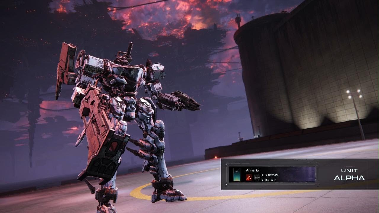 ARMORED CORE VI FIRES OF RUBICON_20260128213942