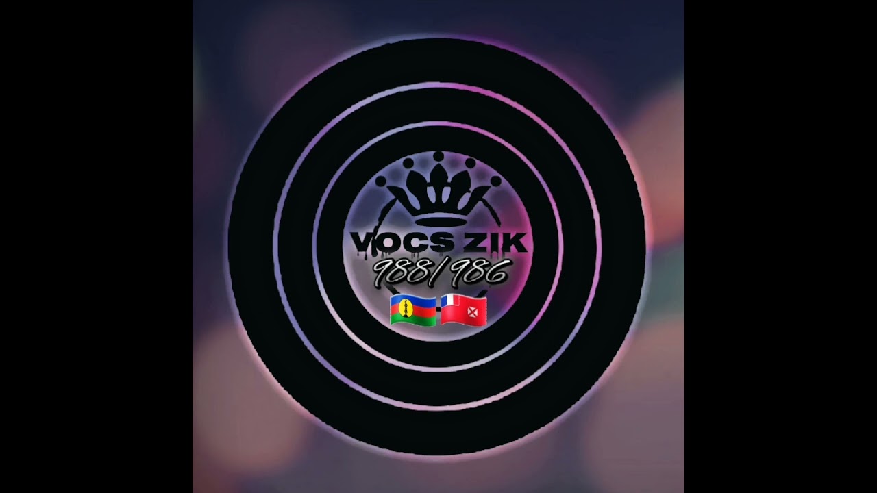 BLACKFLAYS X OMY ZOUKOMPA 2023