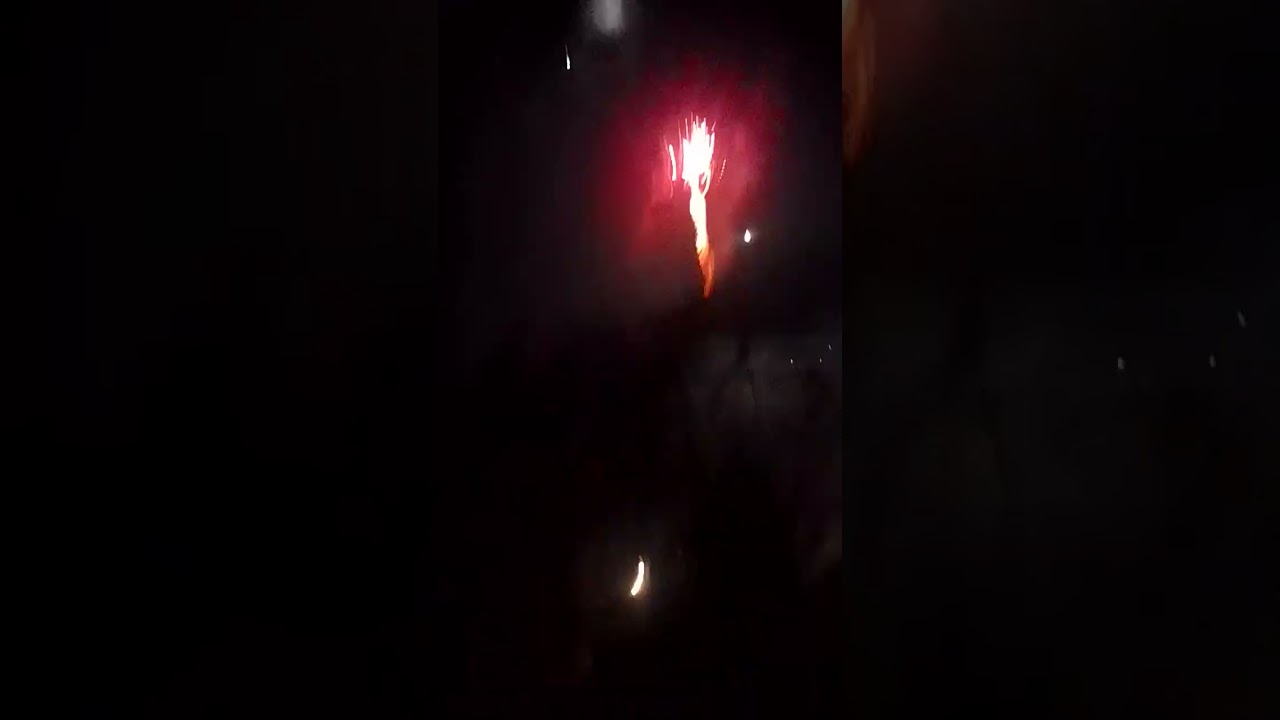 Happy New Year 2026♥️🇵🇭