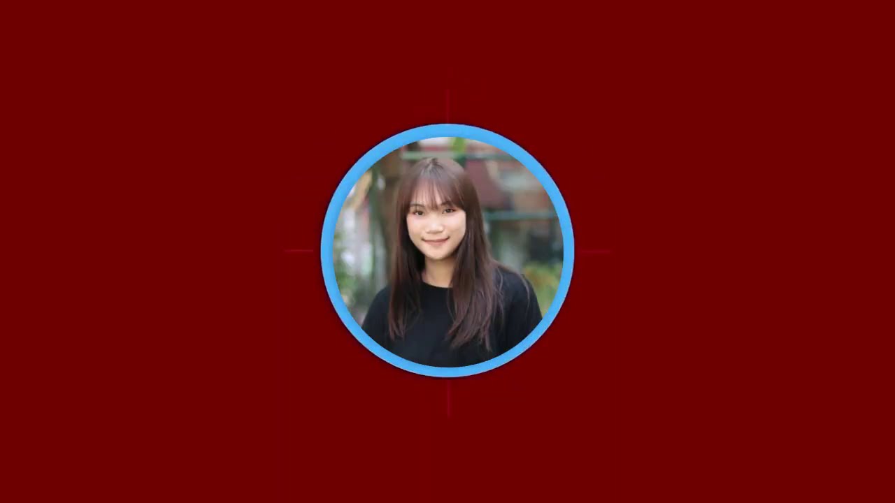 fern bnk47
