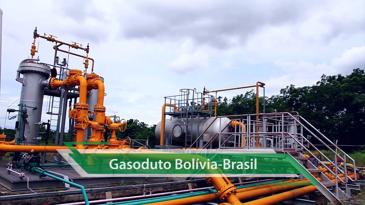 Conheça o que Pederneiras  tem de melhor