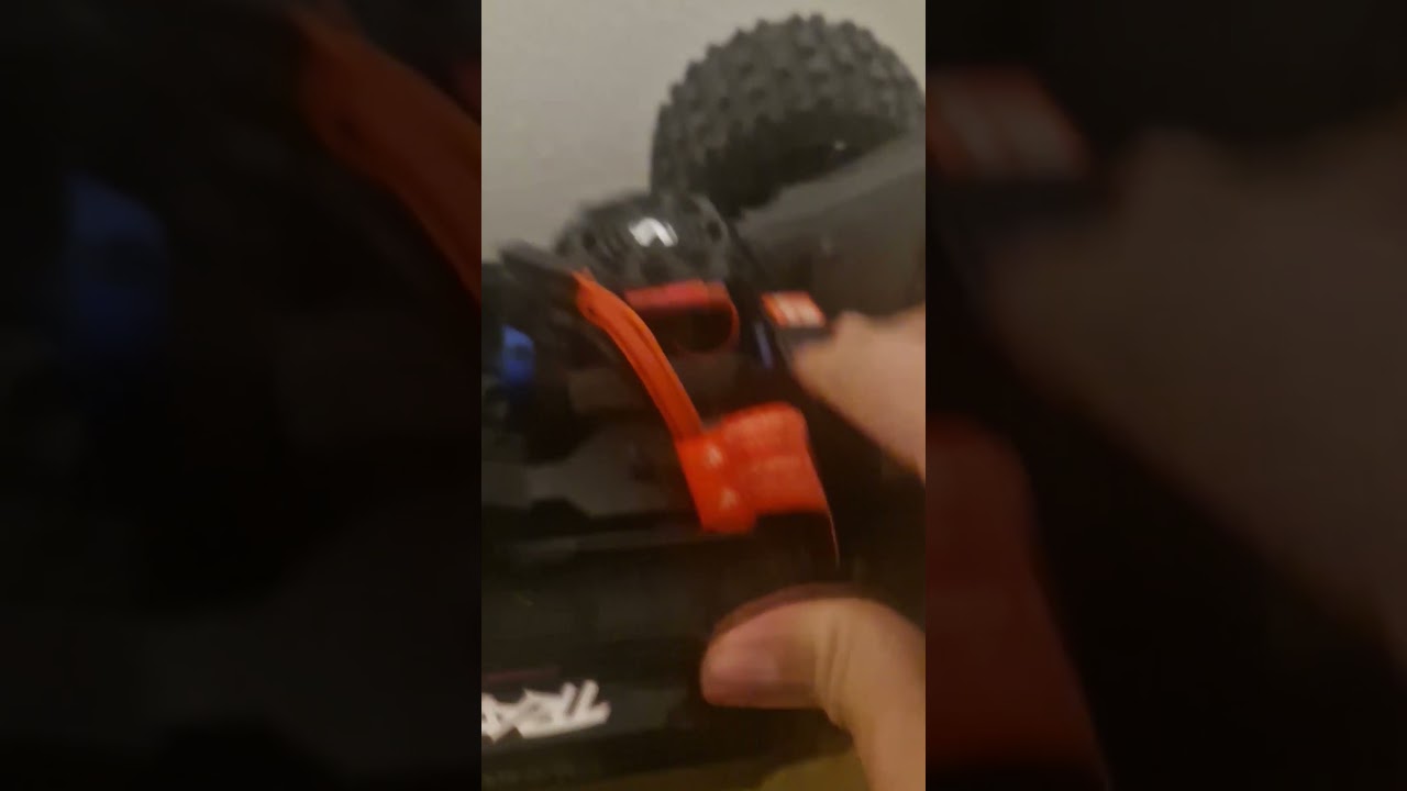 Courone de transmission usée 