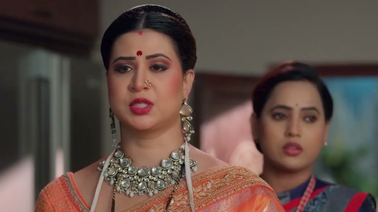 Vasudha | Ep - 497 | Best Scene | Mar 08 2026 | Zee TV