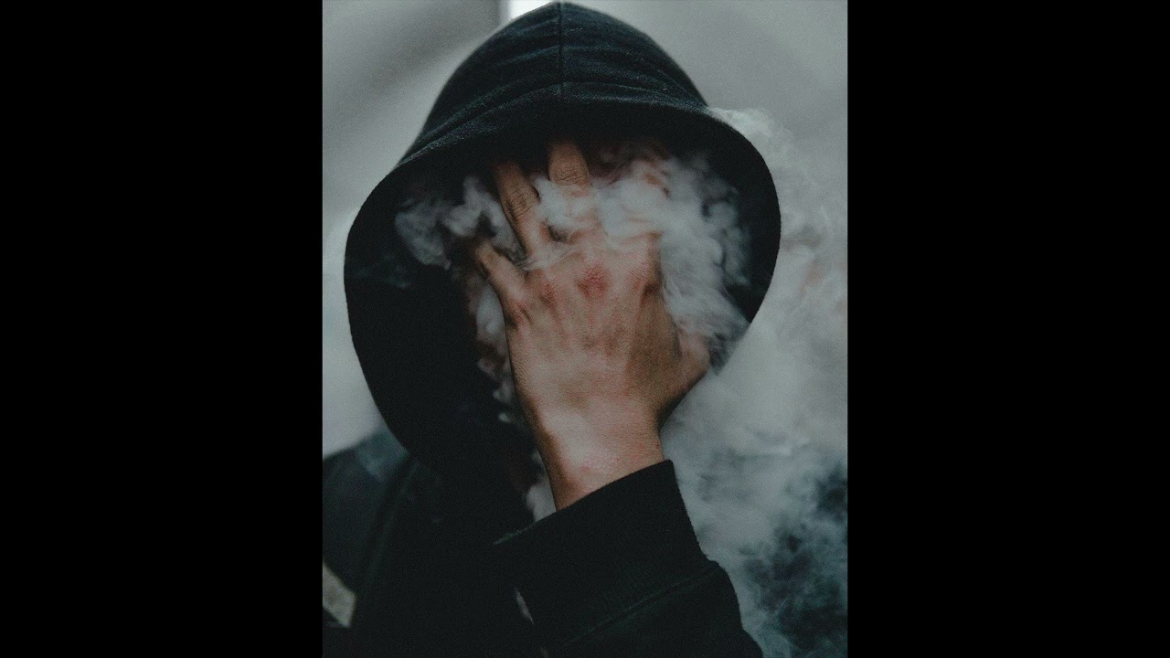[FREE FOR PROFIT + SPOTIFY] Trap Type Beat 