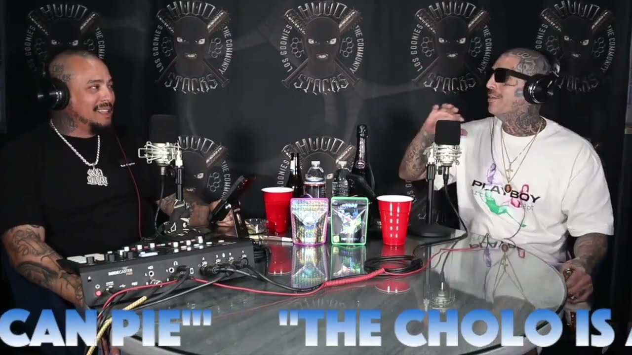V-LOKO says 