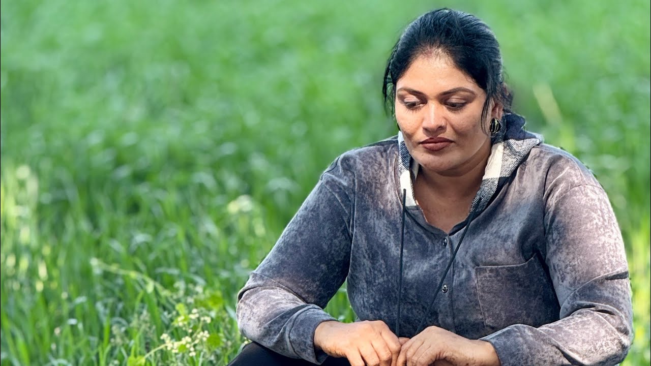 Krishna polra Rakholiya Official is live