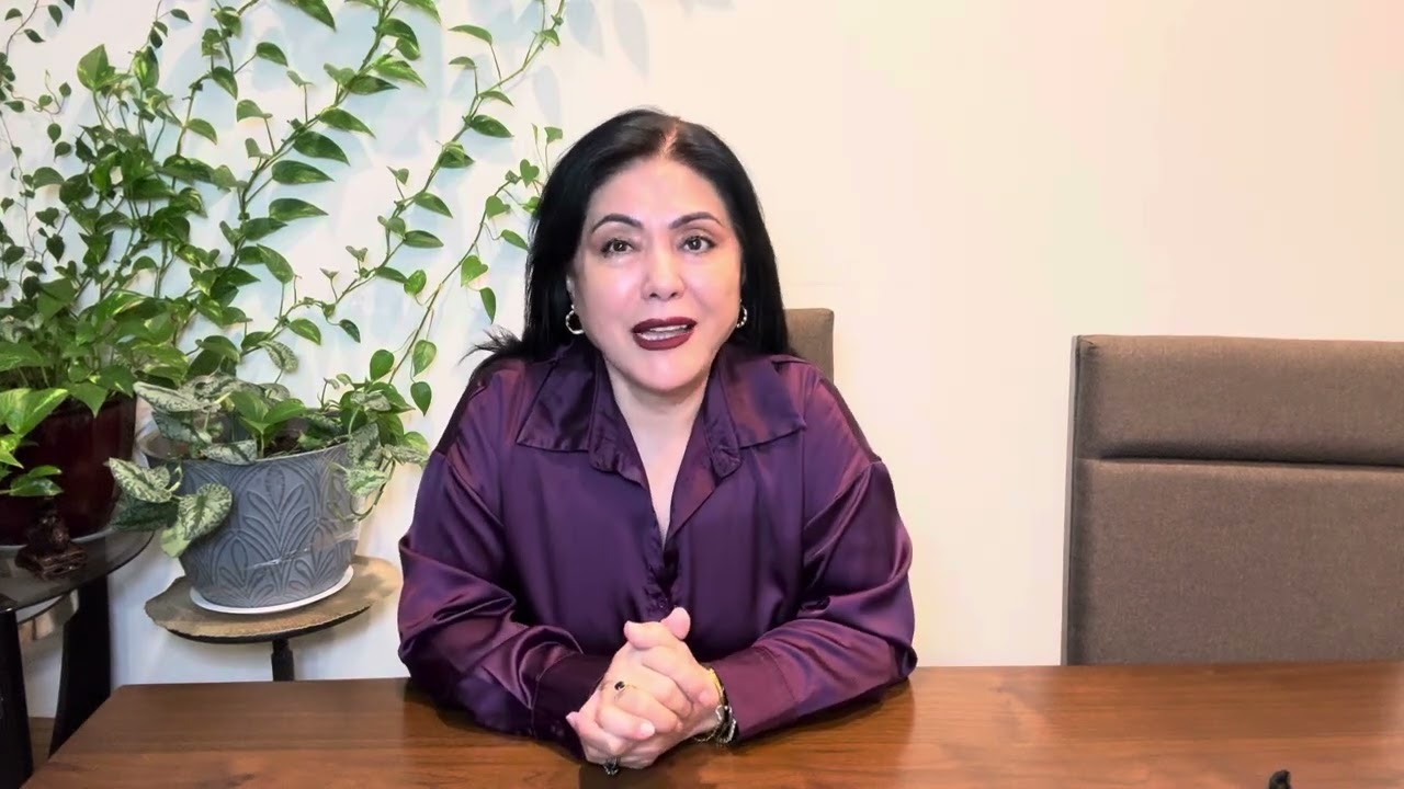 ۳ سال نیم  بی گناه در زندان کابل بسر بوردم 😢