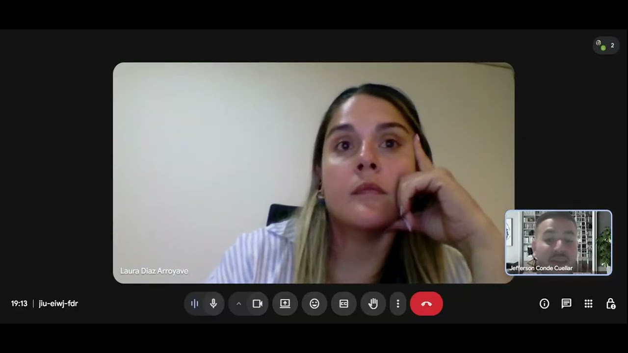 Actividad Eje # 2 teoría de la prueba