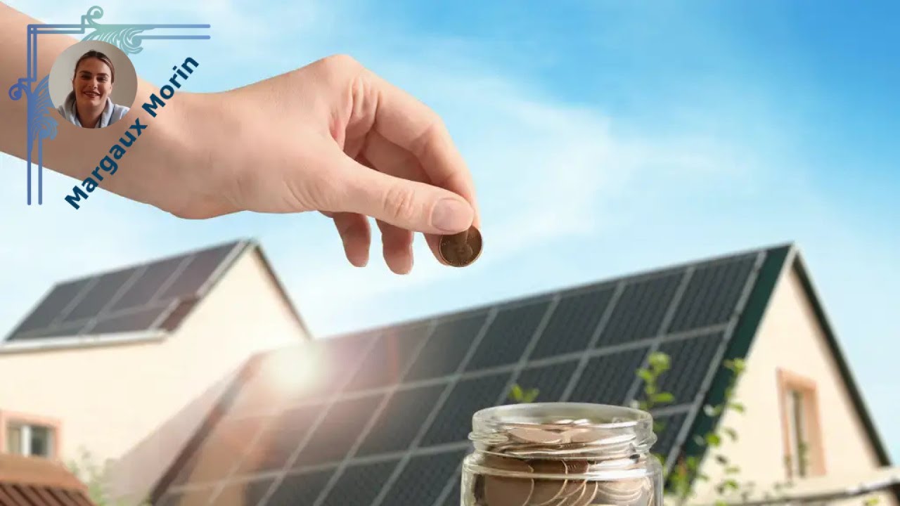 Industrie et Réglementation Environnementale : Les Sujets Cruciaux Oubliés