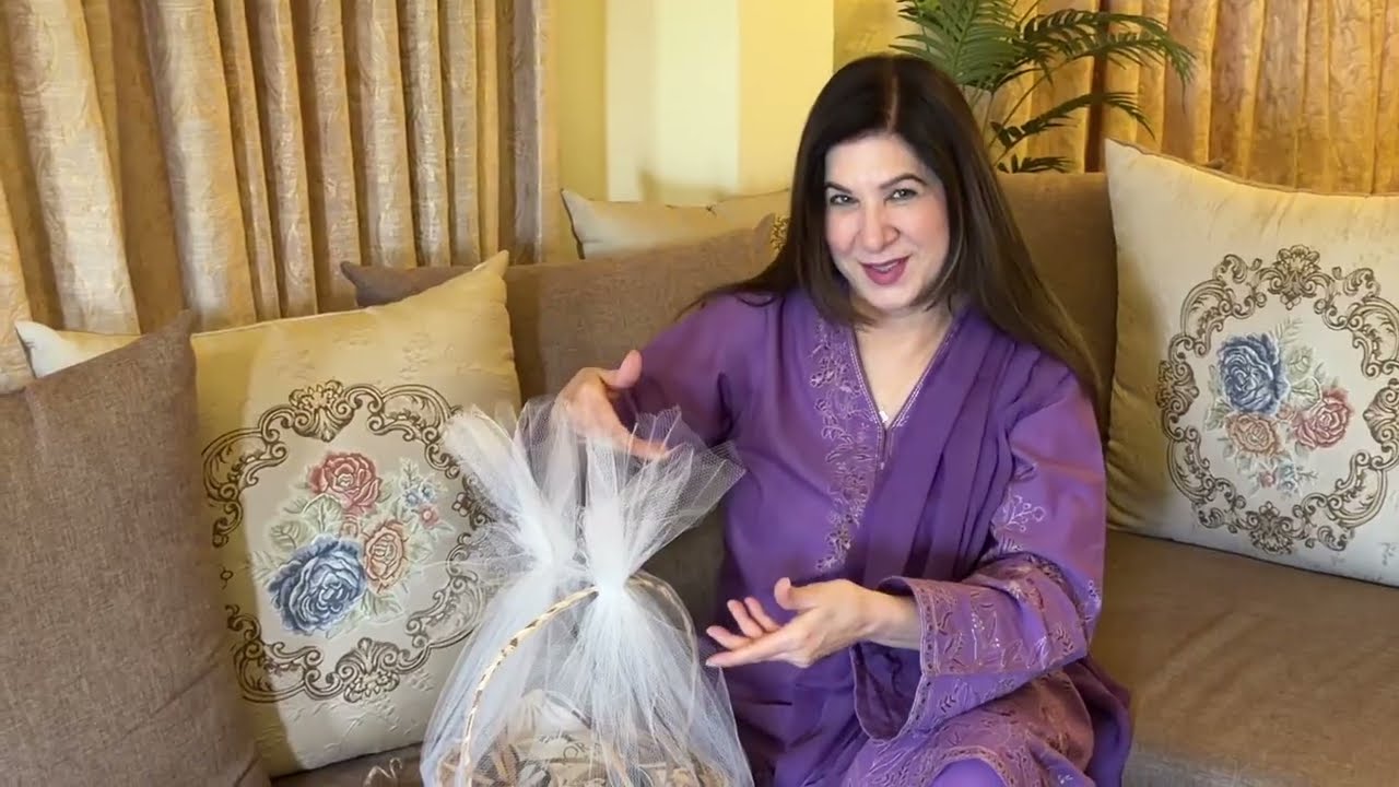 ITNA PYARA GIFT 🎁 MERE LIYEY || MAKING BREAKFAST 🍳 FOR MOIZ 💖
